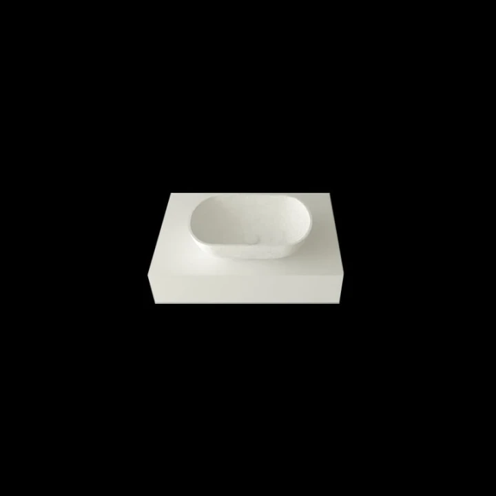 blat_bialy_70_15cm.jpg