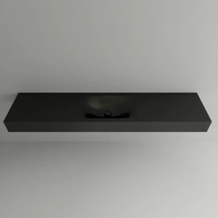 umywalka-wygieta-elena-ultrablack-2000x450x150mm.jpg