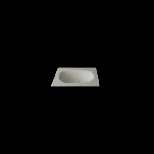 umywalka-wygieta-eliza-700x450x12mm.jpg
