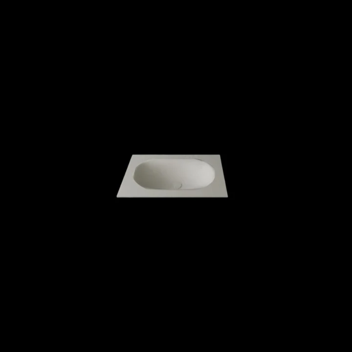 umywalka-wygieta-eliza-700x450x12mm.jpg