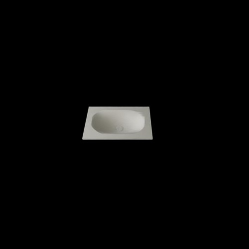 umywalka-wygieta-eliza-700x450x24mm.jpg