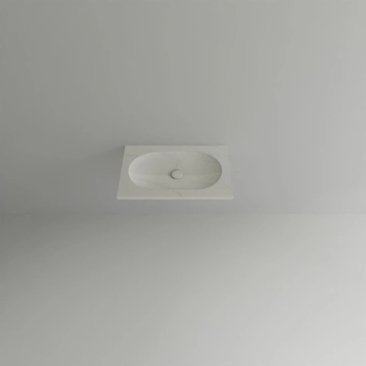 umywalka-wygieta-eliza-arezzo-700x450x24mm.jpg