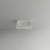 umywalka-wygieta-eliza-arezzo-700x450x150mm.jpg