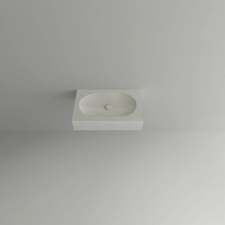 umywalka-wygieta-eliza-arezzo-700x450x150mm.jpg