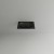 umywalka-wygieta-eliza-ultrablack-700x450x12mm.jpg