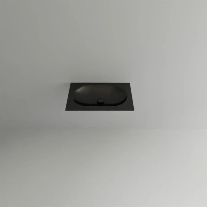 umywalka-wygieta-eliza-ultrablack-700x450x12mm.jpg