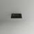 umywalka-wygieta-eliza-ultrablack-700x450x24mm.jpg