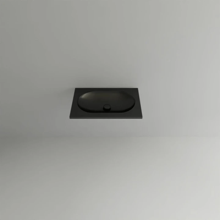 umywalka-wygieta-eliza-ultrablack-700x450x24mm.jpg