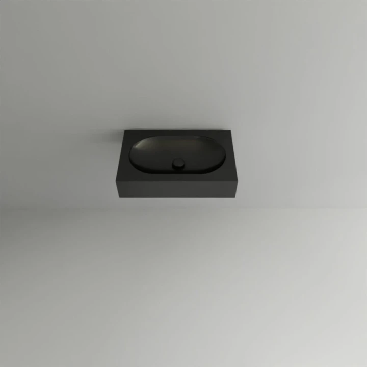 umywalka-wygieta-eliza-ultrablack-700x450x150mm.jpg