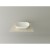 blat_marmo_70_1.2cm.jpg