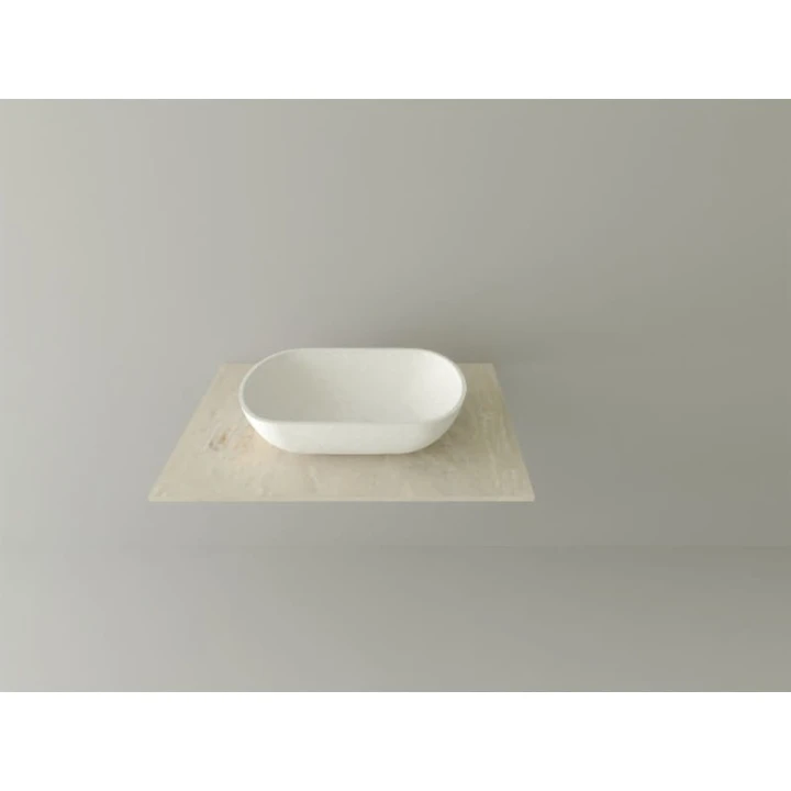 blat_marmo_70_1.2cm.jpg