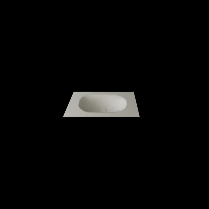 umywalka-wygieta-eliza-800x450x12mm.jpg