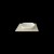 blat_marmo_70_2.4cm.jpg