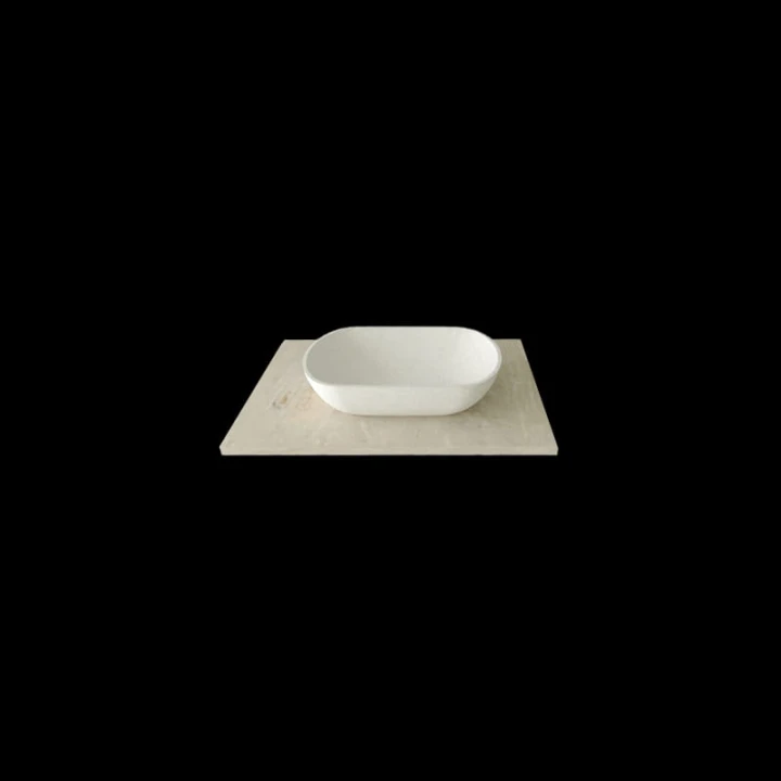 blat_marmo_70_2.4cm.jpg