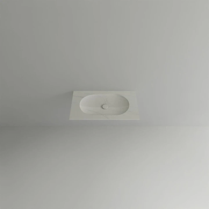 umywalka-wygieta-eliza-arezzo-800x450x12mm.jpg