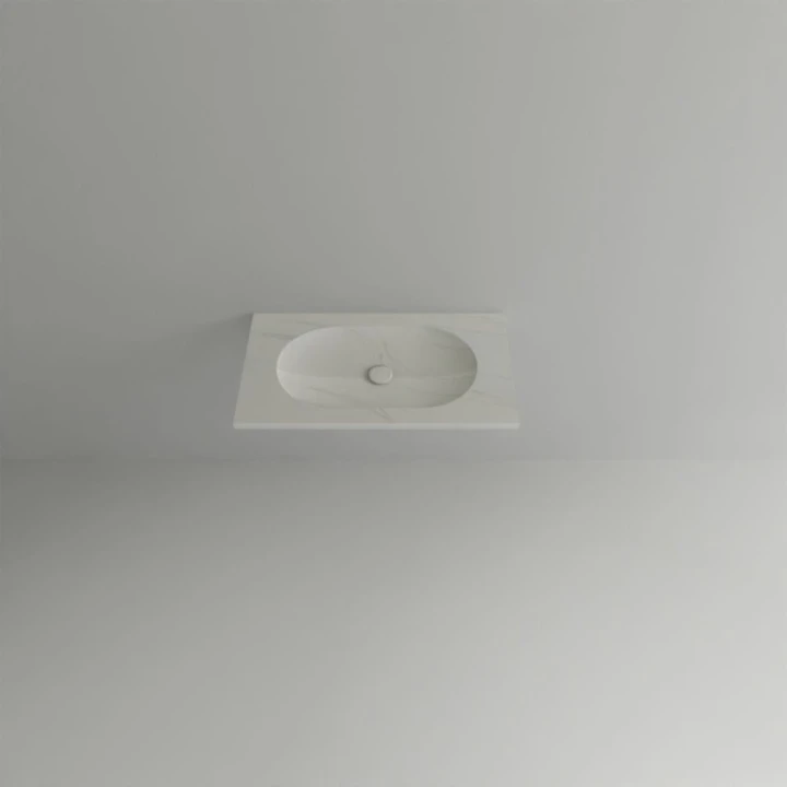 umywalka-wygieta-eliza-arezzo-800x450x24mm.jpg