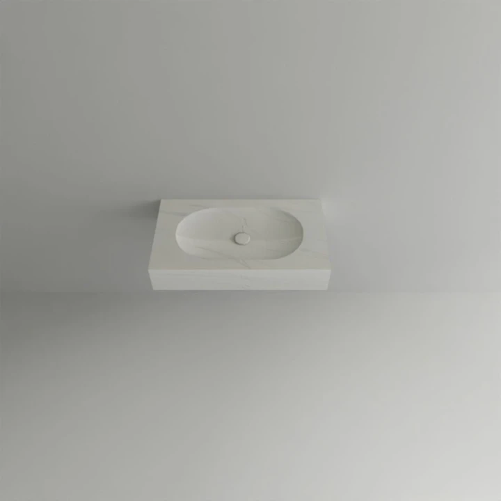 umywalka-wygieta-eliza-arezzo-800x450x150mm.jpg