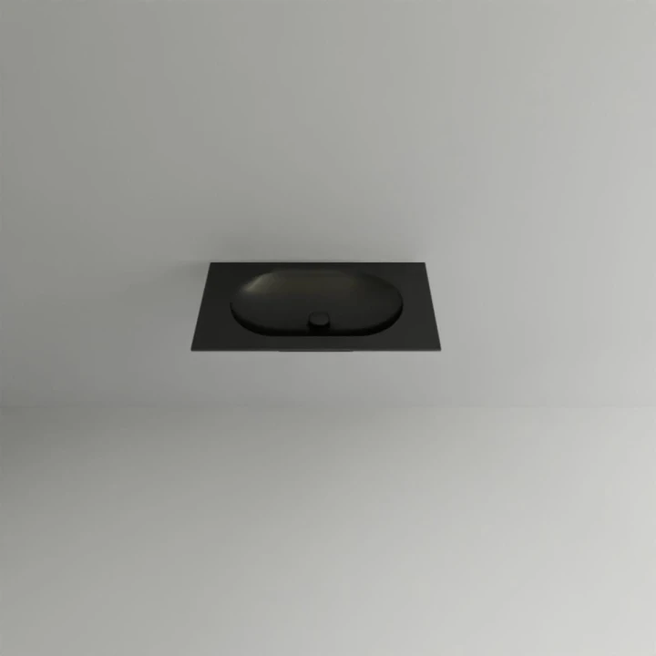 umywalka-wygieta-eliza-ultrablack-800x450x12mm.jpg