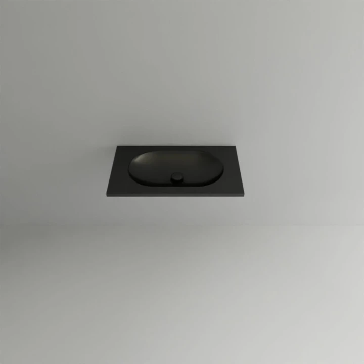 umywalka-wygieta-eliza-ultrablack-800x450x24mm.jpg