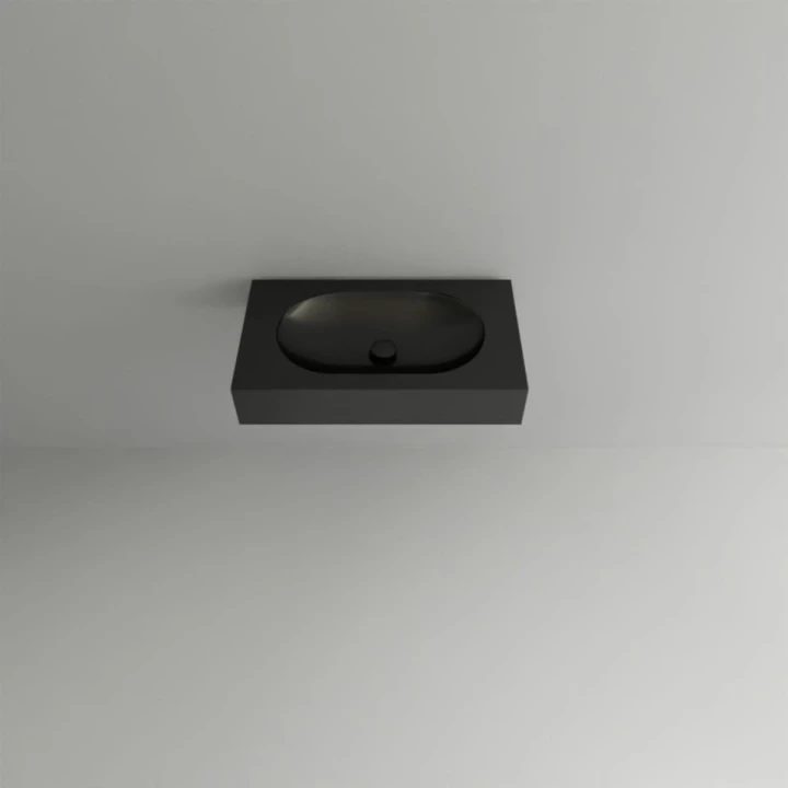 umywalka-wygieta-eliza-ultrablack-800x450x150mm.jpg