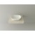 blat_marmo_70_15cm.jpg