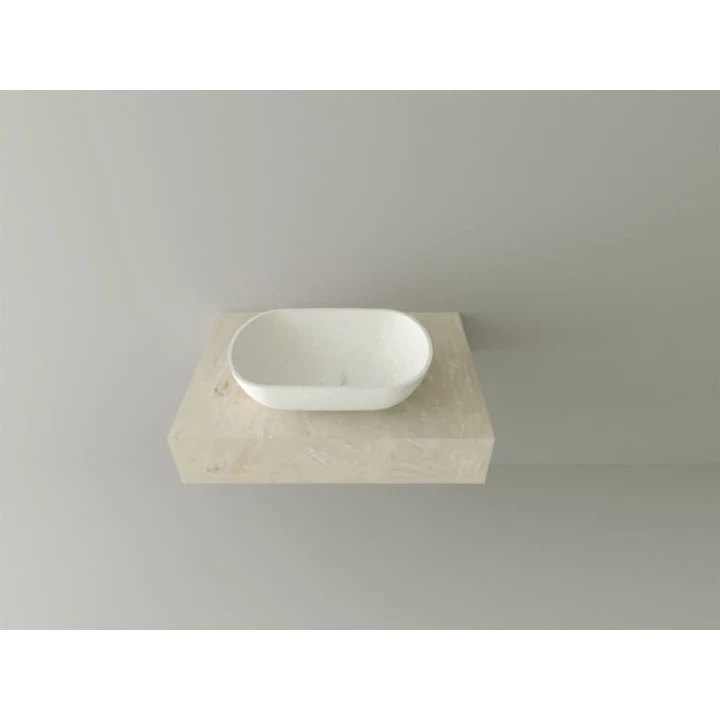 blat_marmo_70_15cm.jpg