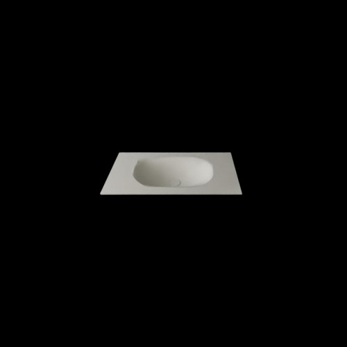 umywalka-wygieta-eliza-900x450x12mm.jpg