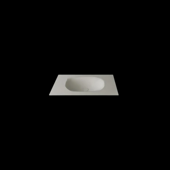 umywalka-wygieta-eliza-900x450x12mm.jpg