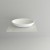 blat_arezzo_70_1.2cm.jpg