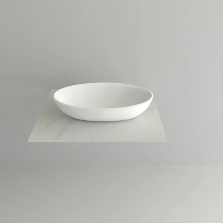 blat_arezzo_70_1.2cm.jpg