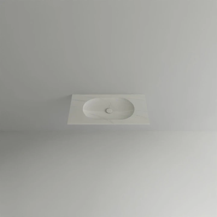 umywalka-wygieta-eliza-arezzo-900x450x12mm.jpg