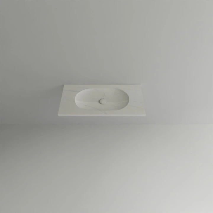 umywalka-wygieta-eliza-arezzo-900x450x24mm.jpg