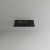 umywalka-wygieta-eliza-ultrablack-900x450x12mm.jpg
