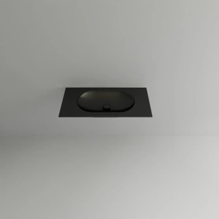 umywalka-wygieta-eliza-ultrablack-900x450x12mm.jpg