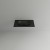 umywalka-wygieta-eliza-ultrablack-900x450x24mm.jpg
