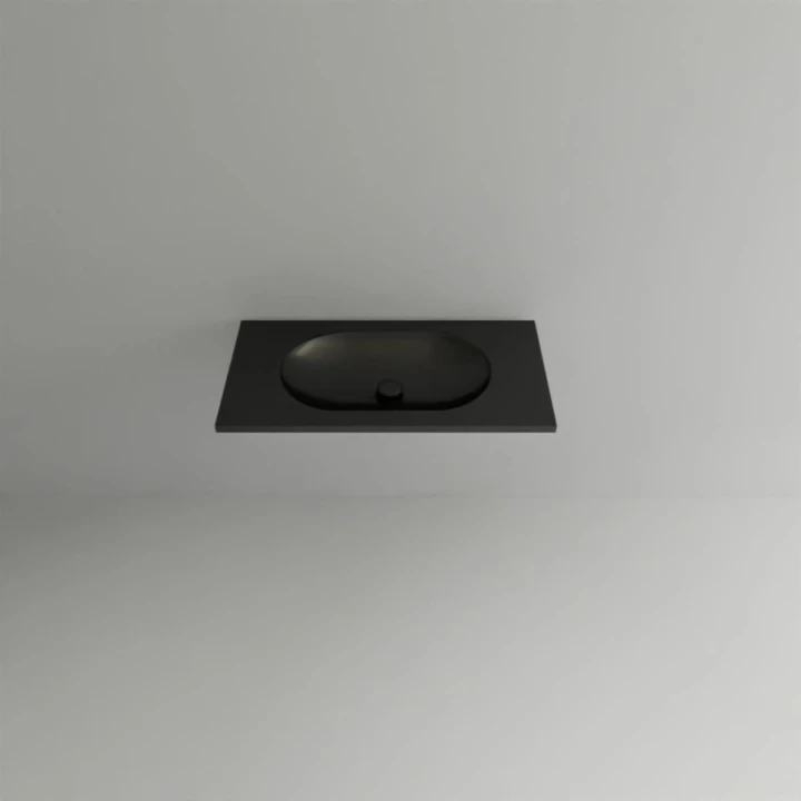 umywalka-wygieta-eliza-ultrablack-900x450x24mm.jpg