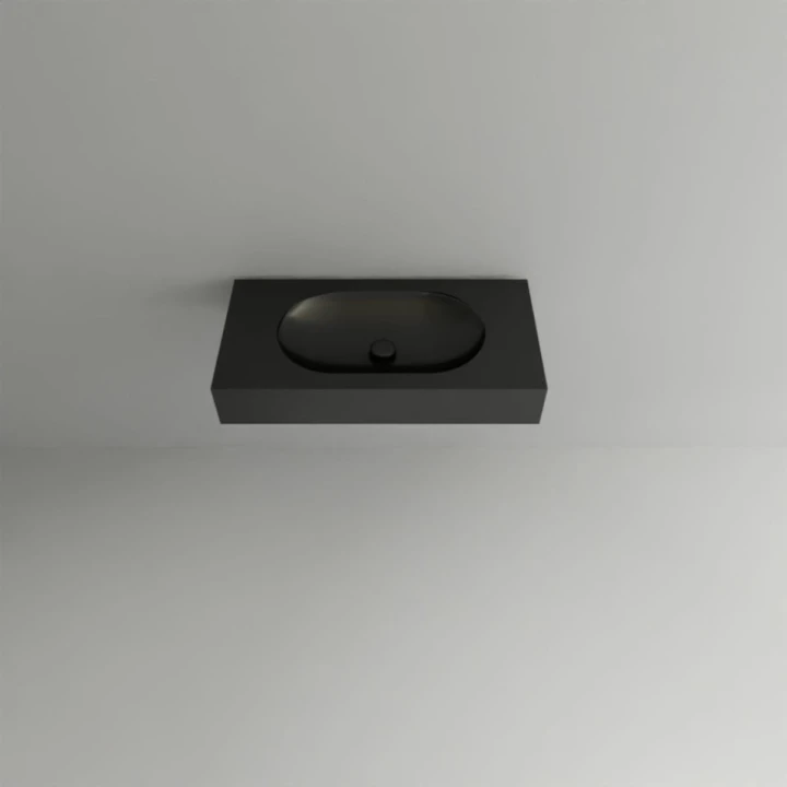 umywalka-wygieta-eliza-ultrablack-900x450x150mm.jpg