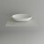 blat_arezzo_70_2.4cm.jpg