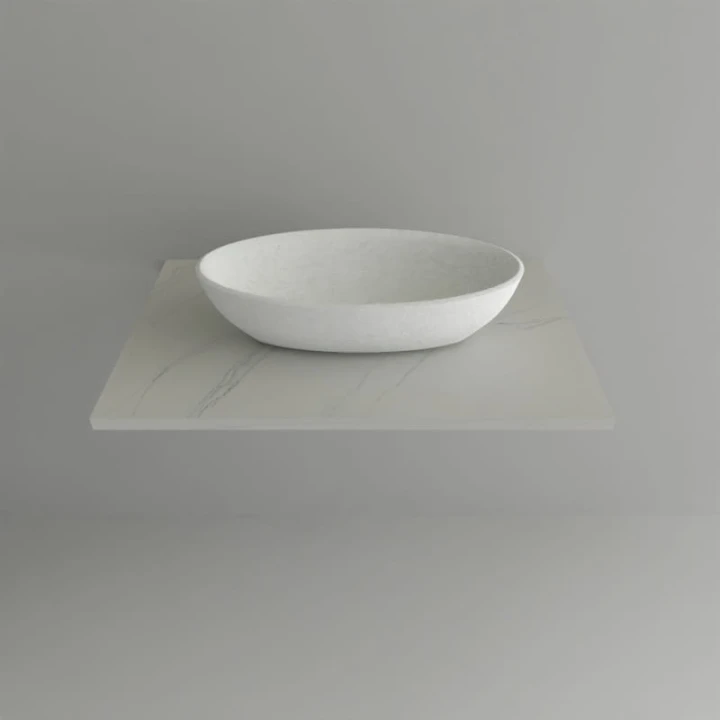 blat_arezzo_70_2.4cm.jpg