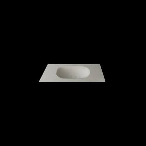 umywalka-wygieta-eliza-1000x450x12mm.jpg