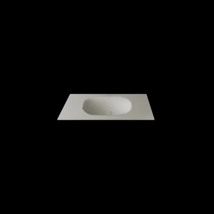 umywalka-wygieta-eliza-1000x450x12mm.jpg