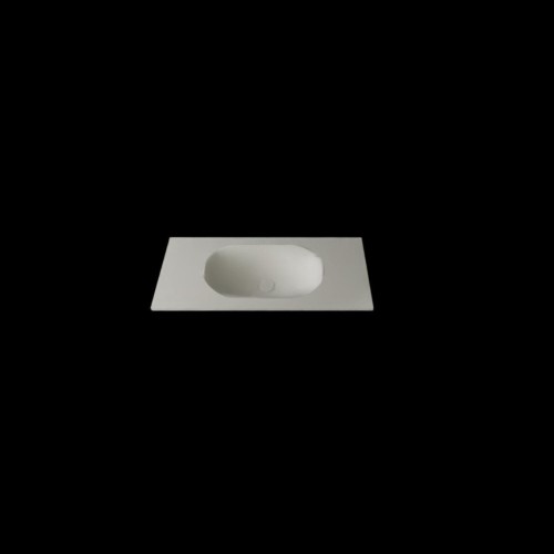 umywalka-wygieta-eliza-1000x450x24mm.jpg