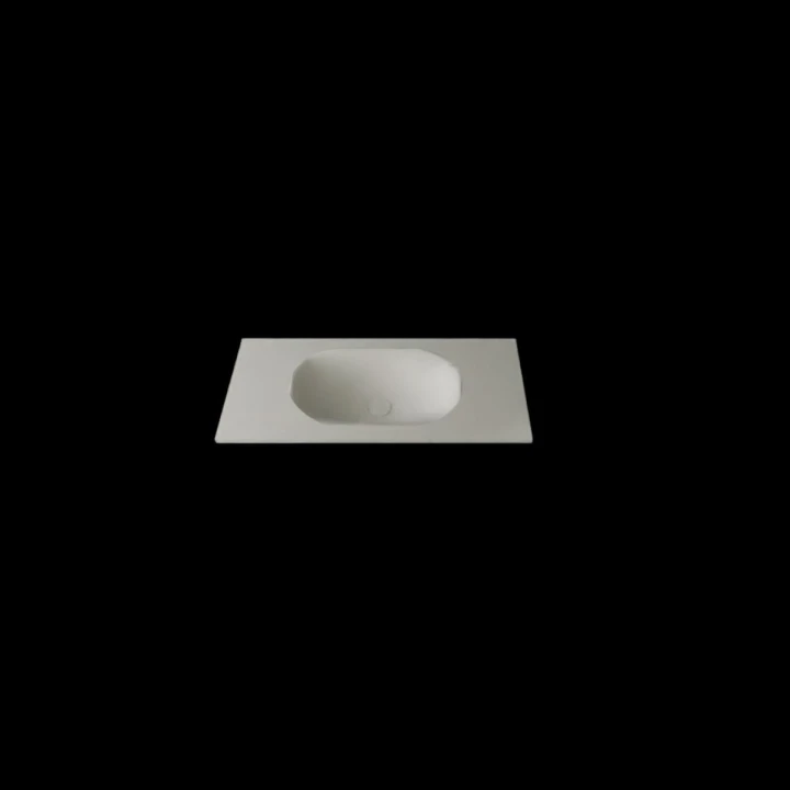 umywalka-wygieta-eliza-1000x450x24mm.jpg