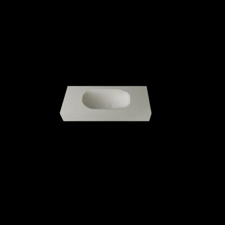umywalka-wygieta-eliza-1000x450x150mm.jpg
