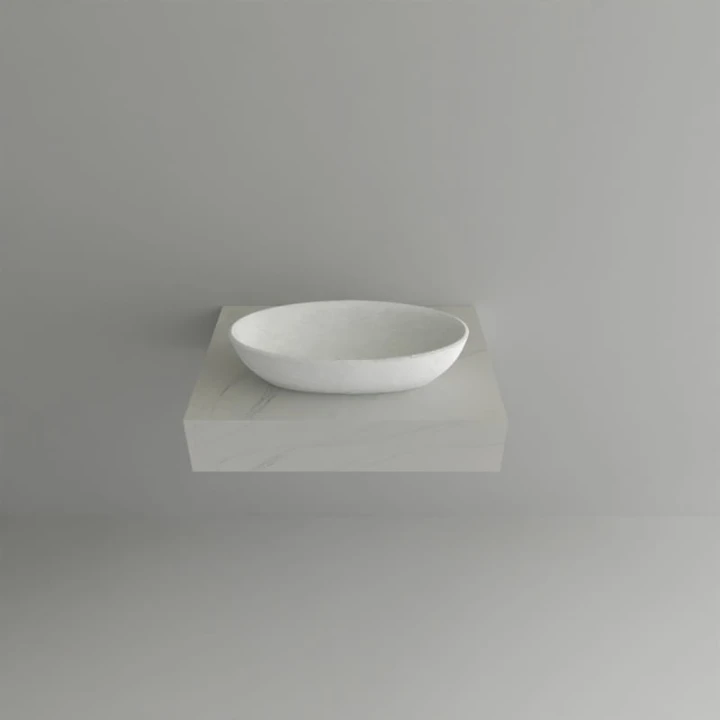 blat_arezzo_70_15cm.jpg
