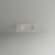 umywalka-wygieta-eliza-arezzo-1000x450x12mm.jpg