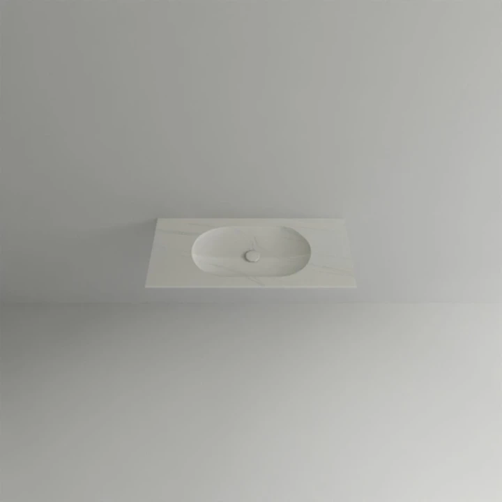 umywalka-wygieta-eliza-arezzo-1000x450x12mm.jpg