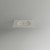 umywalka-wygieta-eliza-arezzo-1000x450x24mm.jpg