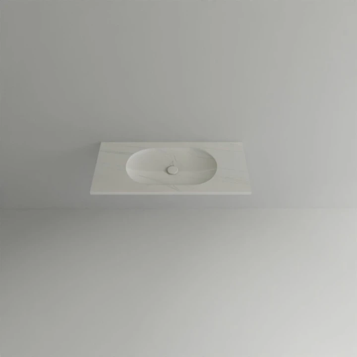 umywalka-wygieta-eliza-arezzo-1000x450x24mm.jpg