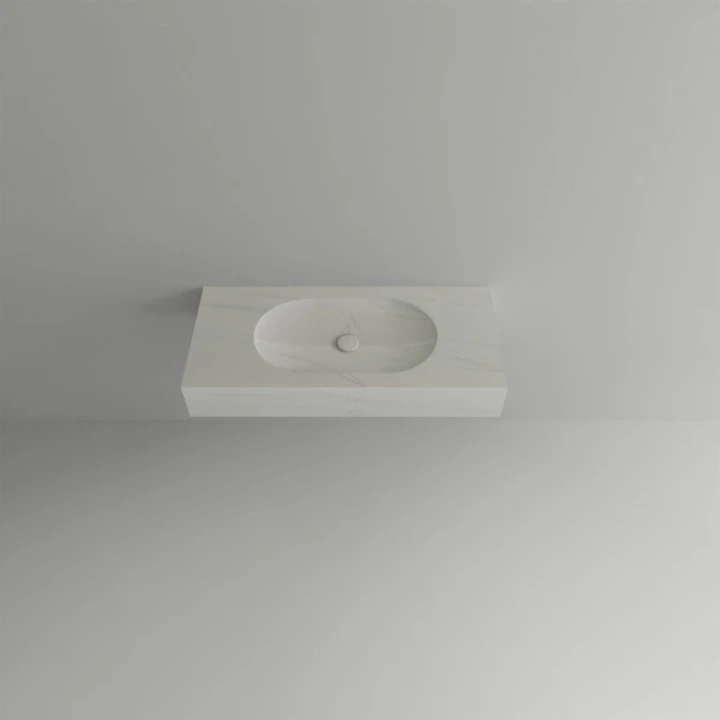 umywalka-wygieta-eliza-arezzo-1000x450x150mm.jpg